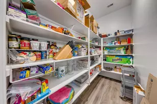 24418 Moonlit Shore Dr, Katy, TX 77493 - Photo 11