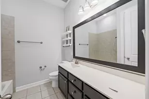 24418 Moonlit Shore Dr, Katy, TX 77493 - Photo 25