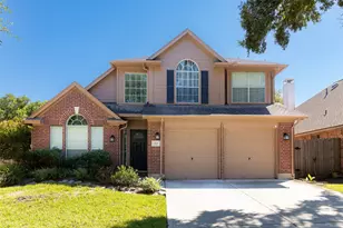 723 Avery Dr, Sugar Land, TX 77479 - Photo 1