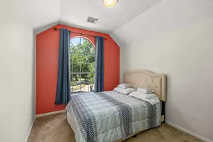 723 Avery Dr, Sugar Land, TX 77479 - Photo 21