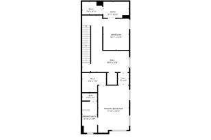3813 Elysian St, Houston, TX 77009 - Photo 27
