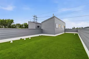3813 Elysian St, Houston, TX 77009 - Photo 23