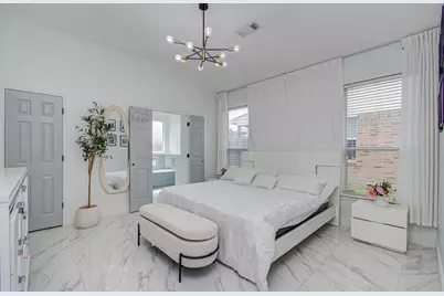 23539 Maple Vista Lane, Spring, TX 77373 - Photo 25