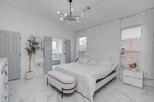 23539 Maple Vista Ln, Spring, TX 77373 - Photo 25