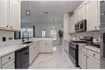 23539 Maple Vista Lane, Spring, TX 77373 - Photo 23