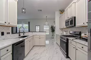 23539 Maple Vista Ln, Spring, TX 77373 - Photo 23