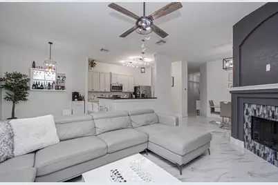 23539 Maple Vista Lane, Spring, TX 77373 - Photo 13