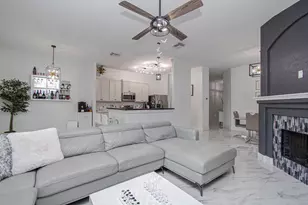 23539 Maple Vista Ln, Spring, TX 77373 - Photo 13