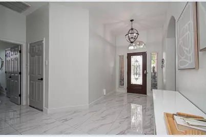 23539 Maple Vista Lane, Spring, TX 77373 - Photo 7