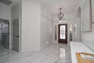 23539 Maple Vista Ln, Spring, TX 77373 - Photo 7