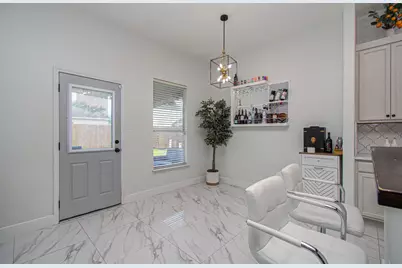 23539 Maple Vista Lane, Spring, TX 77373 - Photo 15