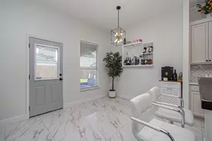 23539 Maple Vista Ln, Spring, TX 77373 - Photo 15