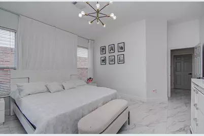 23539 Maple Vista Lane, Spring, TX 77373 - Photo 27