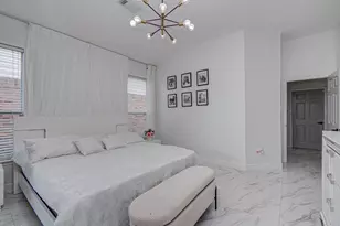 23539 Maple Vista Ln, Spring, TX 77373 - Photo 27