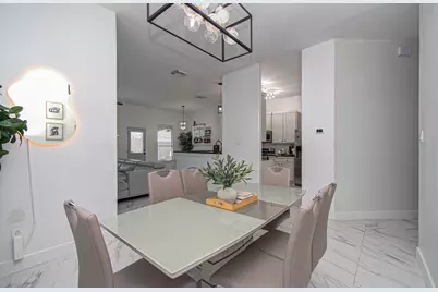 23539 Maple Vista Lane, Spring, TX 77373 - Photo 17
