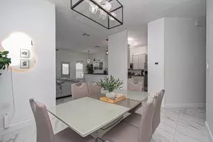 23539 Maple Vista Ln, Spring, TX 77373 - Photo 17