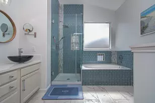 23539 Maple Vista Ln, Spring, TX 77373 - Photo 35