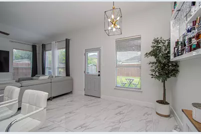 23539 Maple Vista Lane, Spring, TX 77373 - Photo 19