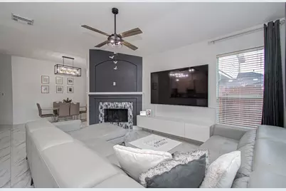 23539 Maple Vista Lane, Spring, TX 77373 - Photo 11