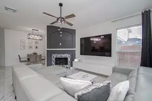 23539 Maple Vista Ln, Spring, TX 77373 - Photo 11