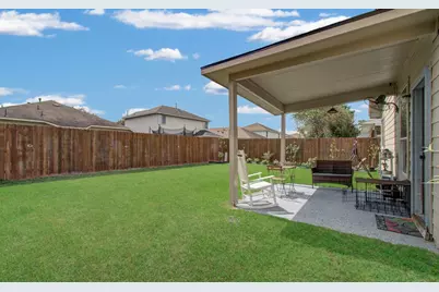 23539 Maple Vista Lane, Spring, TX 77373 - Photo 39