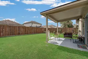23539 Maple Vista Ln, Spring, TX 77373 - Photo 39