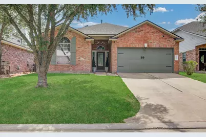 23539 Maple Vista Lane, Spring, TX 77373 - Photo 1
