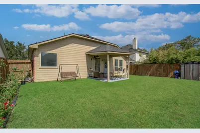 23539 Maple Vista Lane, Spring, TX 77373 - Photo 41
