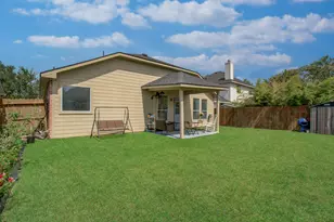 23539 Maple Vista Ln, Spring, TX 77373 - Photo 41