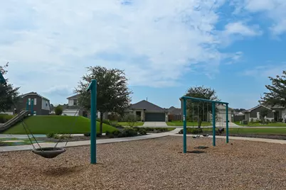 14352 W Pine Heart Drive, Conroe, TX 77302 - Photo 31