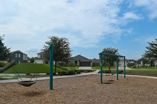 14352 W Pine Heart Dr, Conroe, TX 77302 - Photo 31