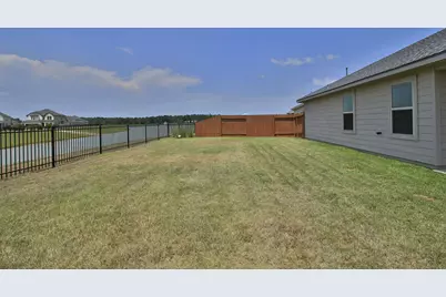 14352 W Pine Heart Drive, Conroe, TX 77302 - Photo 27