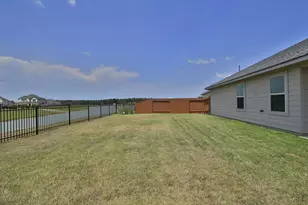 14352 W Pine Heart Dr, Conroe, TX 77302 - Photo 27
