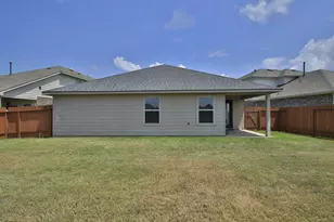 14352 W Pine Heart Dr, Conroe, TX 77302 - Photo 29