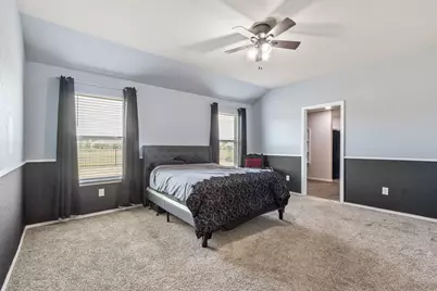 14352 W Pine Heart Drive, Conroe, TX 77302 - Photo 13