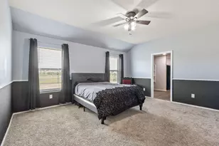 14352 W Pine Heart Dr, Conroe, TX 77302 - Photo 13