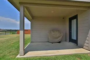 14352 W Pine Heart Dr, Conroe, TX 77302 - Photo 25