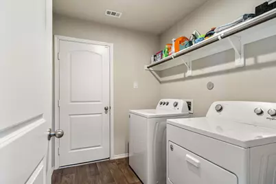 14352 W Pine Heart Drive, Conroe, TX 77302 - Photo 17