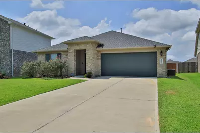14352 W Pine Heart Drive, Conroe, TX 77302 - Photo 3
