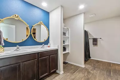 14352 W Pine Heart Drive, Conroe, TX 77302 - Photo 15