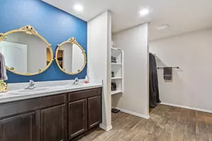 14352 W Pine Heart Dr, Conroe, TX 77302 - Photo 15