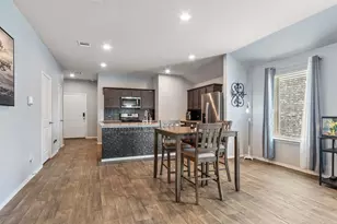 14352 W Pine Heart Dr, Conroe, TX 77302 - Photo 11