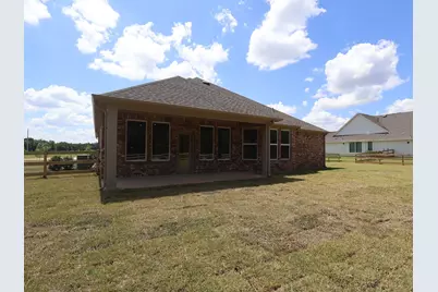 16639 Gaines Glen Lane, Montgomery, TX 77316 - Photo 9