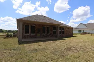 16639 Gaines Gln Ln, Montgomery, TX 77316 - Photo 9