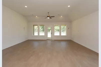 16639 Gaines Glen Lane, Montgomery, TX 77316 - Photo 5