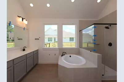 16639 Gaines Glen Lane, Montgomery, TX 77316 - Photo 7