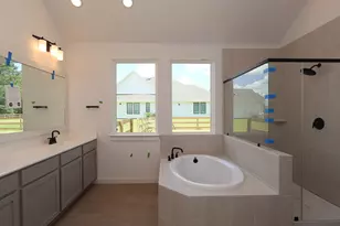 16639 Gaines Gln Ln, Montgomery, TX 77316 - Photo 7