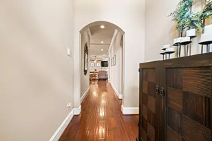 1610 Du Barry Ln, Houston, TX 77018 - Photo 17