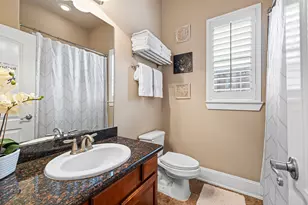 1610 Du Barry Ln, Houston, TX 77018 - Photo 11