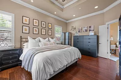 1610 Du Barry Lane, Houston, TX 77018 - Photo 5
